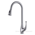 /msite/products/detail/productid/62891979/id/1509281.html